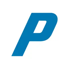 progressive logo, reviews