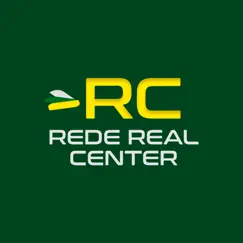 rede real center logo, reviews