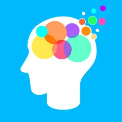 peak - brain training logo, reviews