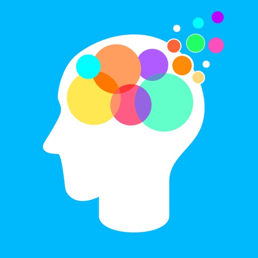 Peak - Brain Training app reviews download
