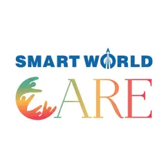 smartworld care commentaires & critiques