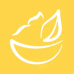 healthy food recipe -plantiful logo, reviews