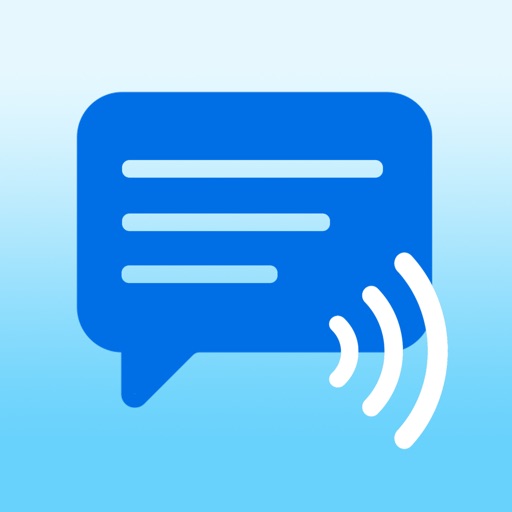 Speech Assistant AAC app reviews download