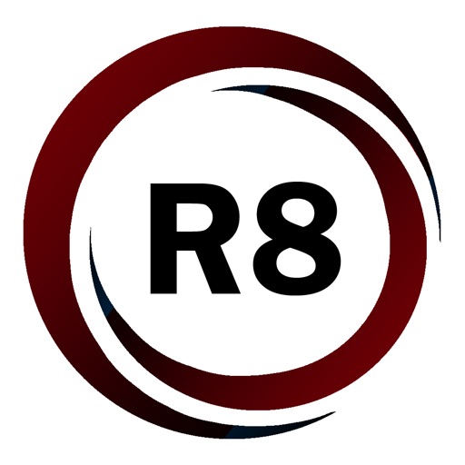 R8 Companion app reviews download