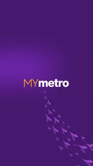 mymetro iphone images 1