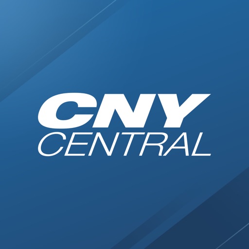 CNY Central app reviews download