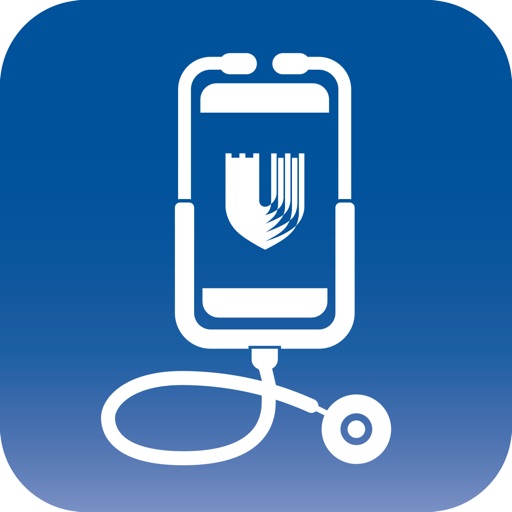 Duke Health Anywhere app reviews download