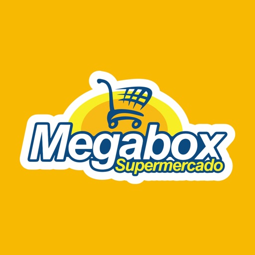 Megabox Supermercado SP app reviews download