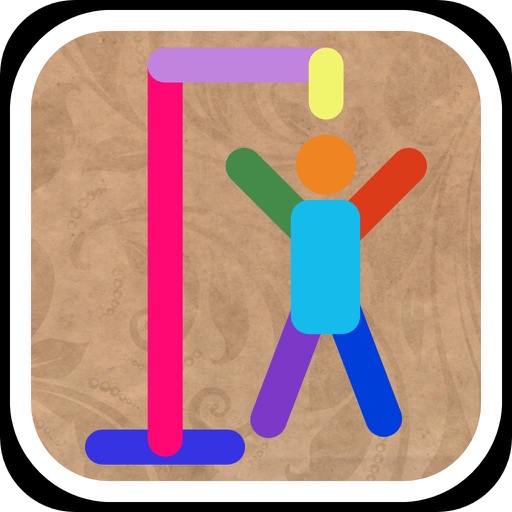 Stress Free Hangman 44k app reviews download