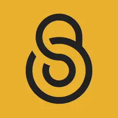 stashword - digital vault logo, reviews