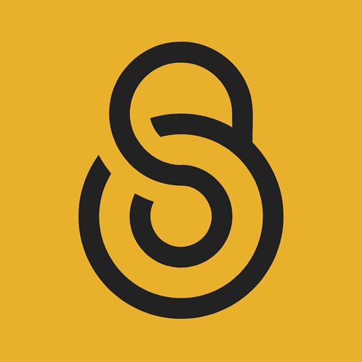 Stashword - Digital Vault app reviews download