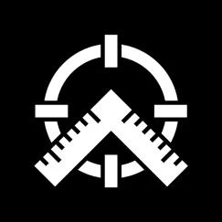 ballistic x logo, reviews
