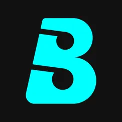 boomplay: music & live stream logo, reviews