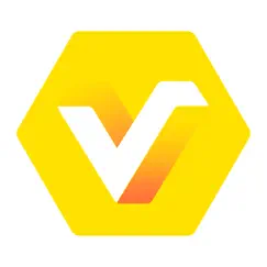 vroid studio logo, reviews