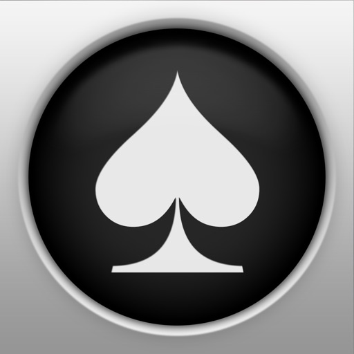 Solitaire - 50 Classic Games app reviews download