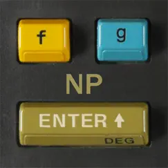rpn-67 np logo, reviews