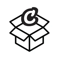 ctg admin app logo, reviews