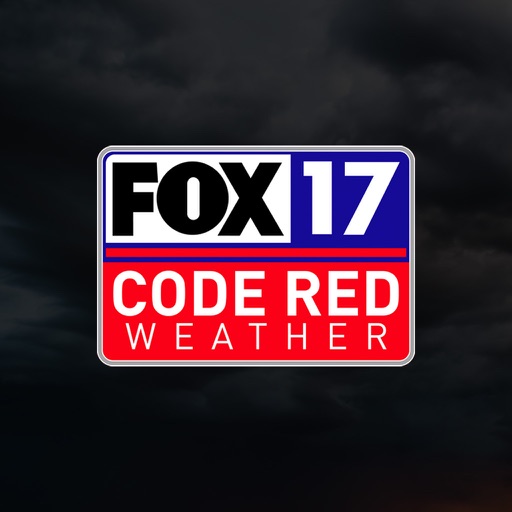 FOX 17 Code Red Weather app reviews download