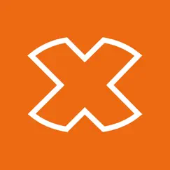 fitx app-rezension, bewertung
