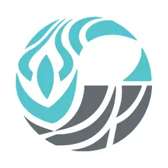 blue poke logo, reviews