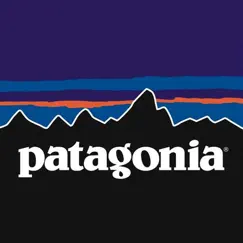 patagonia 360learning logo, reviews