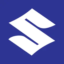 maruti suzuki rewards logo, reviews