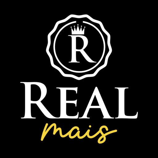 Real Mais app reviews download