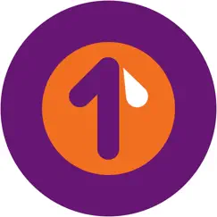 au 0101 - digital banking logo, reviews