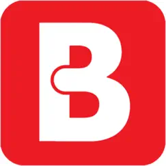 bvd lines - sports flip logo, reviews