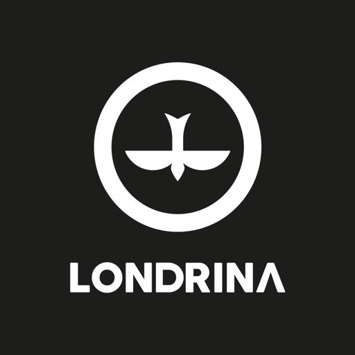 LAGOINHA LONDRINA app reviews download