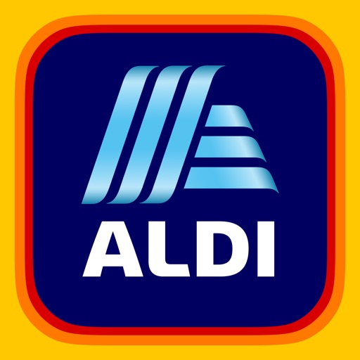 ALDI US Grocery app reviews download