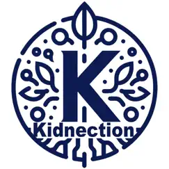 kidnection commentaires & critiques