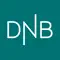 DNB Mobile Bank anmeldelser