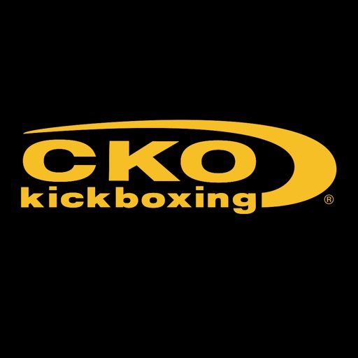 CKO Kickboxing. app reviews download