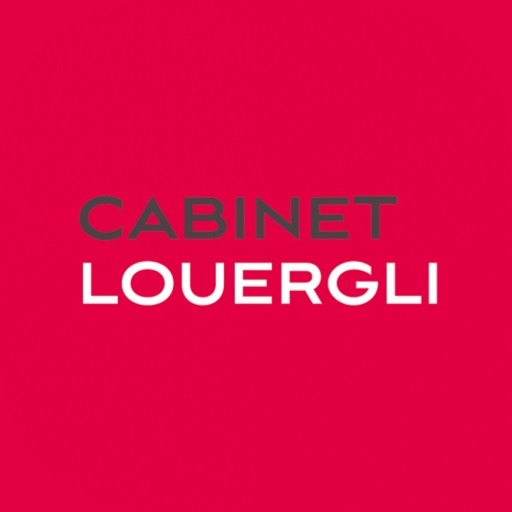 Cabinet Louergli app reviews download