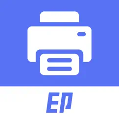 eprinter logo, reviews