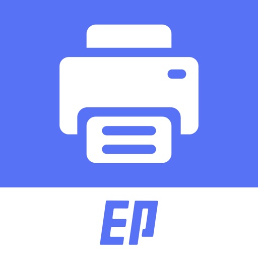 ePrinter app reviews download