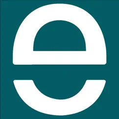engepred logo, reviews