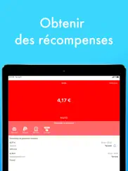 attapoll - paid surveys iPad Captures Décran 2