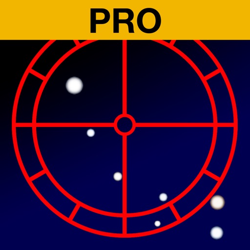 Polar Scope Align Pro app reviews download