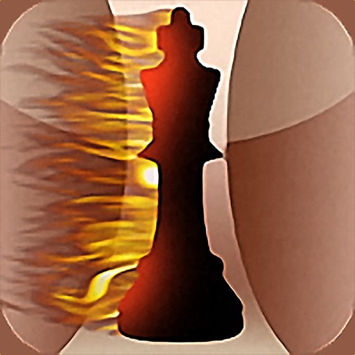 Learn with Forward Chess app reviews download