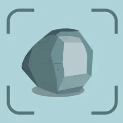 rock identifier - stone id обзор, обзоры