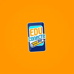 educonectebp logo, reviews