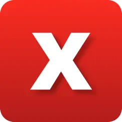 x-sign.app logo, reviews