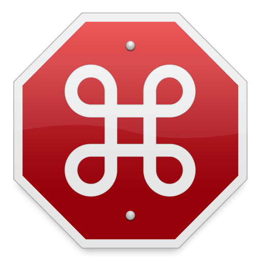 stopthemadness logo, reviews