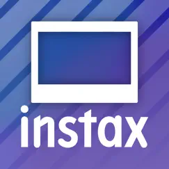 instax link wide logo, reviews