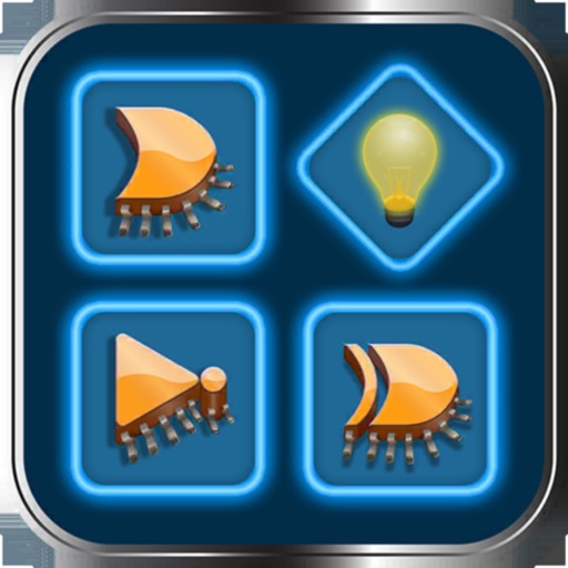 Circuit Fantasy app reviews download