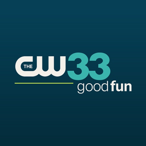 CW 33 app reviews download