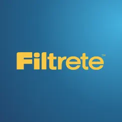 filtrete smart logo, reviews