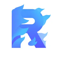 ringdom logo, reviews
